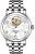 TISSOT LADY HEART T050.207.11.116.00