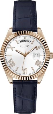 GUESS GW0357L3
