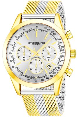 STUHRLING 3975.4