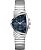 Hamilton H24432141
