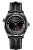 Hamilton H32685731
