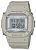 Casio BGD-501UM-8E