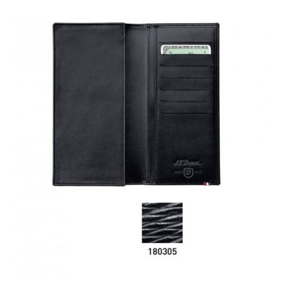S.T.Dupont  180305