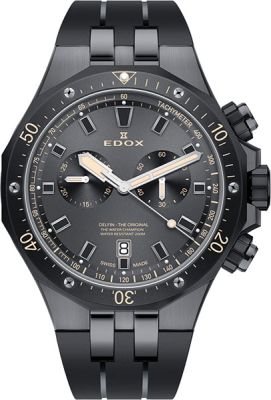 Edox 10109-357GNCANINB