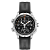 Hamilton H77912335