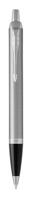 Parker IM 2143631