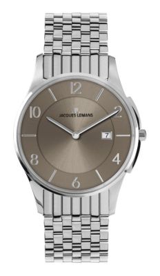 Jacques Lemans 1-1781W