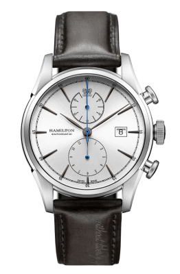 Hamilton H32416781