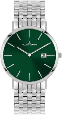 Jacques Lemans 1-2171i