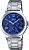 Casio LTP-V300D-2A2