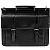Портфель Dr. Koffer P247540-02-04