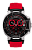 TISSOT T-RACE CHRONOGRAPH T048.417.27.057.02
