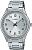 Casio MTP-V005D-7B4