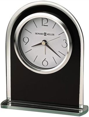 Настольные часы Howard Miller 645-702