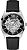 GUESS GW0389G1