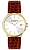Jacques Lemans Geneve G-112N
