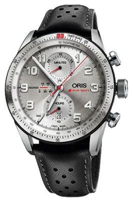 ORIS 774 7661 7481 рем
