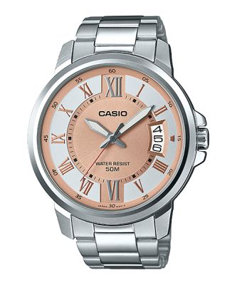 Casio MTP-E130D-9AV