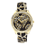 GUESS W0504L2