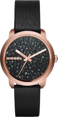 Diesel DZ5520