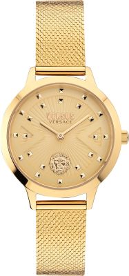 Versus VSPZK 0521