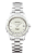 Hamilton H37425112