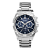 GUESS W0377G2