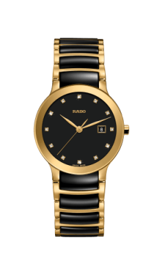 Rado 01.079.0528.3.076
