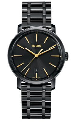 Rado 01.219.0066.3.015