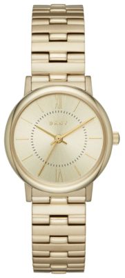 DKNY NY2548