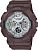 Casio BA-130SW-5A