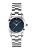 TISSOT T-WAVE T112.210.11.046.00