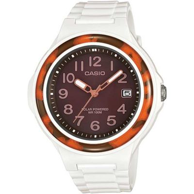 Casio LX-S700H-5B