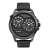 GUESS W0184G1