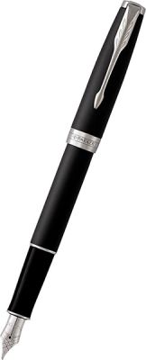 Parker ручка 1931521