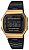 Casio A-168WEGB-1B