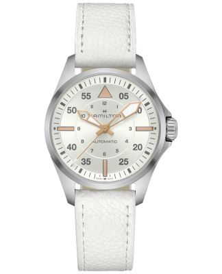 Hamilton H76215850