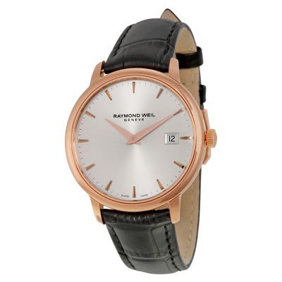 Raymond Weil 5488-PC5-65001