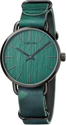 Calvin Klein K7B217WL