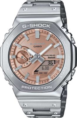 Casio GM-B2100AD-5A