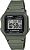 Casio W-217H-3A