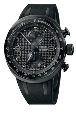 ORIS 674 7611 7764 кауч