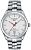 TISSOT PR 100 T101.407.11.011.00