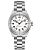 Hamilton H70315110