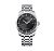 CALVIN KLEIN herrenuhr KC150020