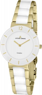 Jacques Lemans 42-3F