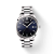 TISSOT PR 100 T150.410.11.041.00