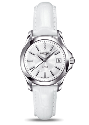 Certina C004.210.16.036.00