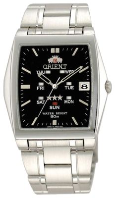 ORIENT FPMAA003BJ