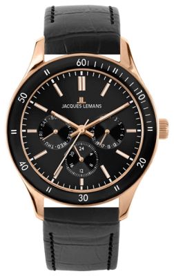 JACQUES LEMANS 1-1691ZE